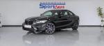 bmw-serie-2-2017-diesel-1995cc
