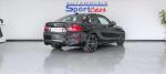 bmw-serie-2-2017-diesel-1995cc