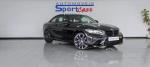 bmw-serie-2-2017-diesel-1995cc