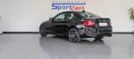 bmw-serie-2-2017-diesel-1995cc