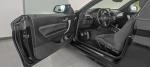 bmw-serie-2-2017-diesel-1995cc