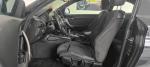 bmw-serie-2-2017-diesel-1995cc