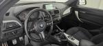 bmw-serie-2-2017-diesel-1995cc