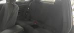 bmw-serie-2-2017-diesel-1995cc