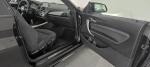 bmw-serie-2-2017-diesel-1995cc