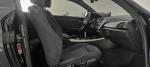 bmw-serie-2-2017-diesel-1995cc
