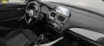 bmw-serie-2-2017-diesel-1995cc
