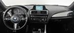 bmw-serie-2-2017-diesel-1995cc