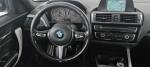 bmw-serie-2-2017-diesel-1995cc