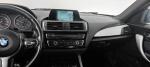 bmw-serie-2-2017-diesel-1995cc