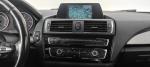 bmw-serie-2-2017-diesel-1995cc