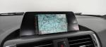 bmw-serie-2-2017-diesel-1995cc