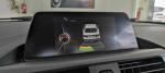 bmw-serie-2-2017-diesel-1995cc