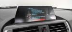bmw-serie-2-2017-diesel-1995cc