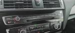 bmw-serie-2-2017-diesel-1995cc