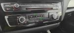 bmw-serie-2-2017-diesel-1995cc
