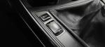 bmw-serie-2-2017-diesel-1995cc