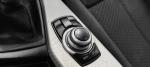 bmw-serie-2-2017-diesel-1995cc