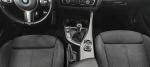 bmw-serie-2-2017-diesel-1995cc