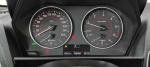 bmw-serie-2-2017-diesel-1995cc
