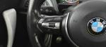 bmw-serie-2-2017-diesel-1995cc