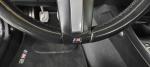 bmw-serie-2-2017-diesel-1995cc