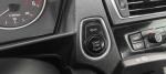bmw-serie-2-2017-diesel-1995cc