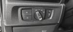 bmw-serie-2-2017-diesel-1995cc
