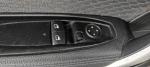 bmw-serie-2-2017-diesel-1995cc