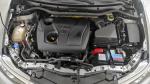 toyota-auris-2016-diesel-1364cc