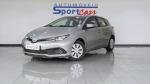 toyota-auris-2016-diesel-1364cc