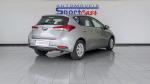 toyota-auris-2016-diesel-1364cc