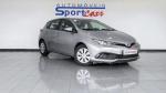 toyota-auris-2016-diesel-1364cc