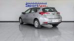 toyota-auris-2016-diesel-1364cc
