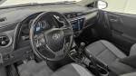 toyota-auris-2016-diesel-1364cc