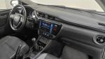 toyota-auris-2016-diesel-1364cc