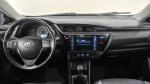 toyota-auris-2016-diesel-1364cc