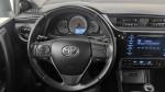 toyota-auris-2016-diesel-1364cc