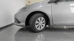 toyota-auris-2016-diesel-1364cc