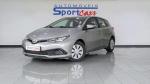 toyota-auris-2016-diesel-1364cc