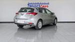toyota-auris-2016-diesel-1364cc