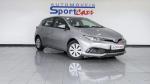 toyota-auris-2016-diesel-1364cc