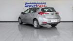 toyota-auris-2016-diesel-1364cc