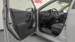 toyota-auris-2016-diesel-1364cc
