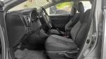 toyota-auris-2016-diesel-1364cc