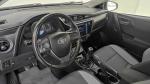 toyota-auris-2016-diesel-1364cc