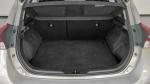 toyota-auris-2016-diesel-1364cc
