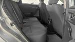 toyota-auris-2016-diesel-1364cc