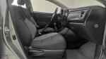 toyota-auris-2016-diesel-1364cc