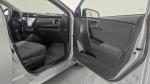 toyota-auris-2016-diesel-1364cc